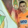 Çukur'da Josef Sural unutulmadı Çukur'da Josef Sural unutulmadı