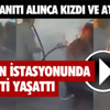 Kesk'ten 1 Mayıs Kutlama Çağrısı Kesk'ten 1 Mayıs Kutlama Çağrısı