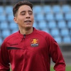Fatih Terim'in Emre Mor zaferi