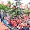 Kılıçdaroğlu: Benim yüreğimde insan sevgisi var Kılıçdaroğlu: Benim yüreğimde insan sevgisi var
