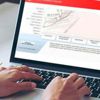 e-Teminat Mektubu uygulaması e-Teminat Mektubu uygulaması