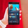 OnePlus X bomba gibi geliyor OnePlus X bomba gibi geliyor