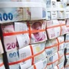 Piyasa güne eksi rezervle başladı