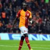 Diagne'den çok konuşulacak transfer açıklaması