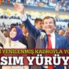 AK Parti yenilenmiş kadro ile yola çıktı AK Parti yenilenmiş kadro ile yola çıktı