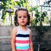 3 yaşındaki Zümra Nur düştüğü asansör boşluğunda ağır yaralanıp hayatını kaybetti! Kahreden detay 3 yaşındaki Zümra Nur düştüğü asansör boşluğunda ağır yaralanıp hayatını kaybetti! Kahreden detay