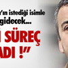 IŞİD bahanesiyle izinsiz gösteriler IŞİD bahanesiyle izinsiz gösteriler