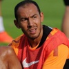 "Umut Bulut yolcu!"