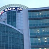 BDDK Kaynak Holding hisselerine müdahale ederken kendi kararını çiğnemiş BDDK Kaynak Holding hisselerine müdahale ederken kendi kararını çiğnemiş