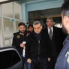 ALMAN MEDYASI: PARALEL YAPI OPERASYONU ALMAN MEDYASI: PARALEL YAPI OPERASYONU