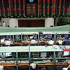 Borsa fena çakıldı! Altın zirve yaptı