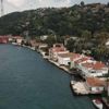 CHP'de Boğaziçi raporu hazırlandı CHP'de Boğaziçi raporu hazırlandı