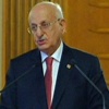 TBMM Başkanı İsmail Kahraman: Bence yeni bir Anayasa çıkar