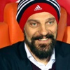10 yıllık hasret bitti! Bilic farkı 10 yıllık hasret bitti! Bilic farkı