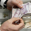 Emekliye 100 TL zam komisyondan geçti