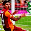 Ontivero için flaş açıklama