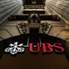 UBS'ten Türkiye için negatif tavsiye