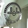 Diyanet’in kiracısı dertli