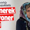 Dilenerek milyoner oldu! Dilencinin mal varlığı dudak uçuklattı Dilenerek milyoner oldu! Dilencinin mal varlığı dudak uçuklattı