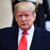 Trump’ın kampanya sayfası hacklendi: “Dünya her gün Trump'ın yaydığı yalan haberlerden sıkıldı”