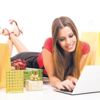 Hilecilere ceza yağdı