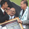 Düğüne kanlı saldırı: 3 ölü, 6 yaralı