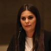 Bakan'dan asgari ücret açıklaması