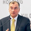 Murat Ülker, genç çalışanlardan sosyal medya taktiği alacak Murat Ülker, genç çalışanlardan sosyal medya taktiği alacak