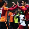 Umut Bulut: "İzin verirseniz gideyim..." Umut Bulut: "İzin verirseniz gideyim..."