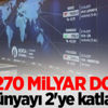 4,5 milyon euroya İngiltere'ye gitti!