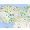 Nefes alamiyoruz