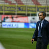 Aykut Kocaman istifa edecek mi? Aykut Kocaman istifa edecek mi?