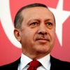 Cumhurbaşkanı Erdoğan'dan Fenerbahçe yorumu