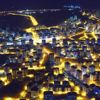 Temmuzda elektrik tüketiminde rekor