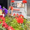 Metin Göktepe'siz 19'uncu yıl Metin Göktepe'siz 19'uncu yıl