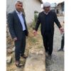 Hafriyattan tarih çıktı Hafriyattan tarih çıktı