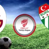 G.Saray mı Bursaspor mu?