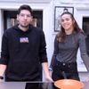 MasterChef Türkiye’de bomba iddia. Berker Başmanav ‘MasterChef’te aşk var’ sözleriyle hangi yarışmacıları kastetti MasterChef Türkiye’de bomba iddia. Berker Başmanav ‘MasterChef’te aşk var’ sözleriyle hangi yarışmacıları kastetti