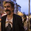 AYM'den "Deniz Yücel" kararı