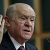 'Önceliğimiz belediye değil, beka'