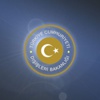 Dışişleri Bakanlığı'ndan İran açıklaması Dışişleri Bakanlığı'ndan İran açıklaması
