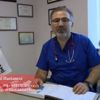 İşte her yıl 500 bin çocuğun ölümünün sebebi