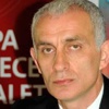 İbrahim Hacıosmanoğlu PFDK'ya sevk edildi İbrahim Hacıosmanoğlu PFDK'ya sevk edildi