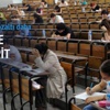 4'üncü dalgada 21 gözaltı