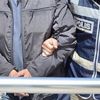 Jandarma Genel Komutanlığı: Lice'de 3 şüpheli yakalandı