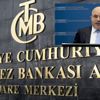 MB enflasyon tahminini yüzde 12.1'e yükseltti MB enflasyon tahminini yüzde 12.1'e yükseltti