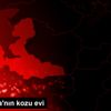 Karşıyaka nın kozu evi Karşıyaka nın kozu evi