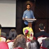 Google’ın Türk yazılımcısı: Silikon Vadisi’nde bahane dinlemezler Google’ın Türk yazılımcısı: Silikon Vadisi’nde bahane dinlemezler