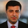 Demirtaş'a kötü haber ! Demirtaş'a kötü haber !