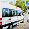 Okul servis şoförlerine 26 yaş şartı Okul servis şoförlerine 26 yaş şartı